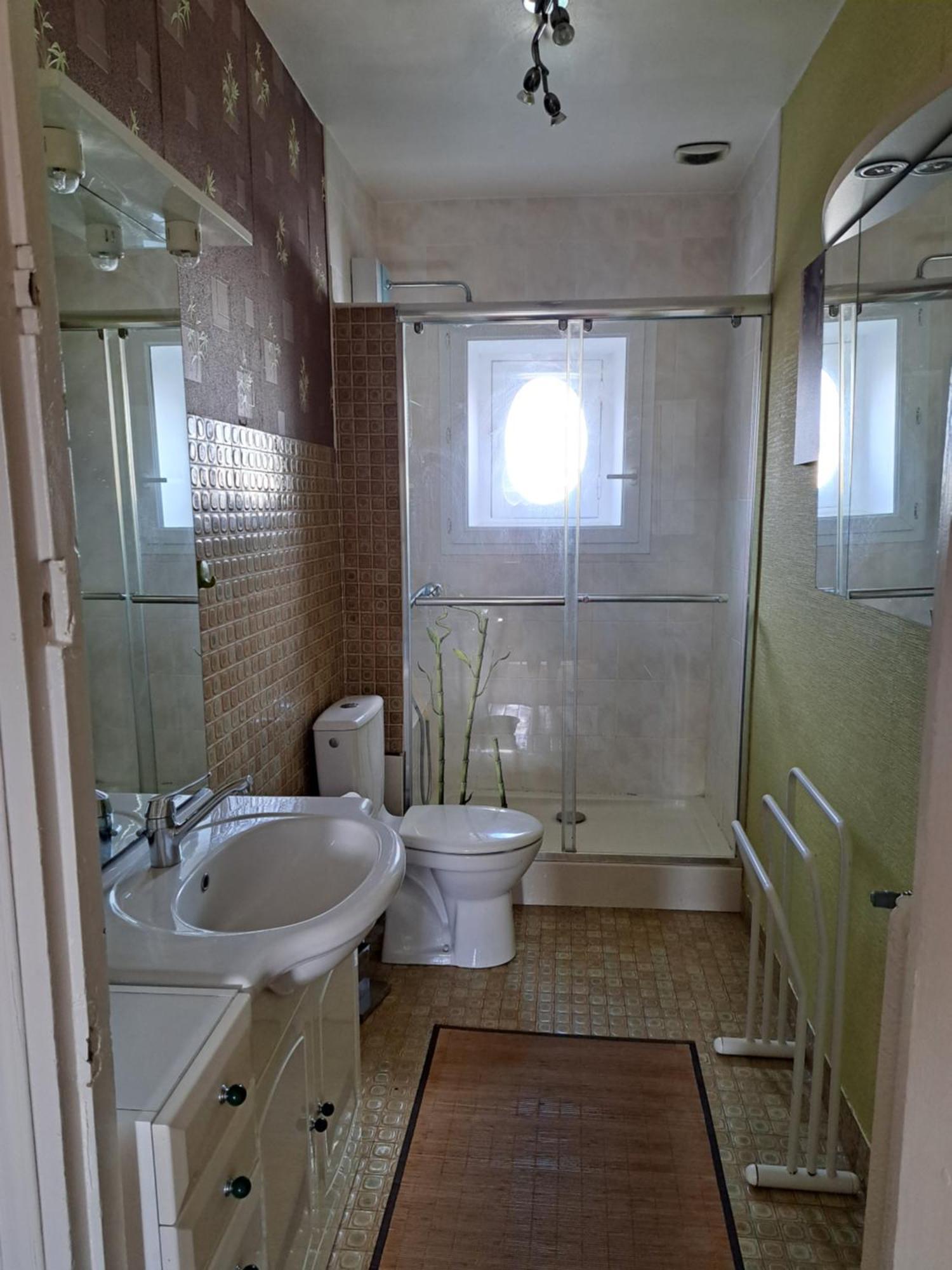 Les Chambres De Lucie-B&B - Petit Dej Inclus - Parking Prive - Proche Gare Versailles Extérieur photo